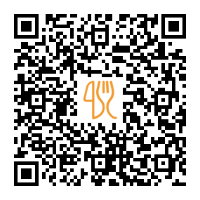 QR-code link para o menu de The Best Coffee In Town