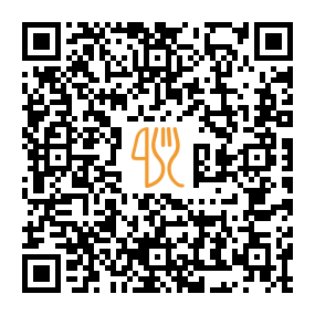 QR-code link către meniul Bellas Little Kitchen