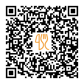 QR-code link către meniul Galaxy 66 Grill