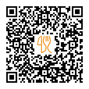 Enlace de código QR al menú de San Soo Kap San Sushi