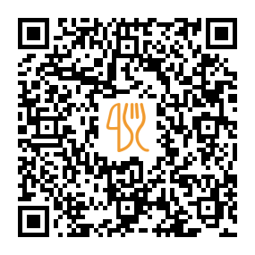 QR-code link para o menu de China King