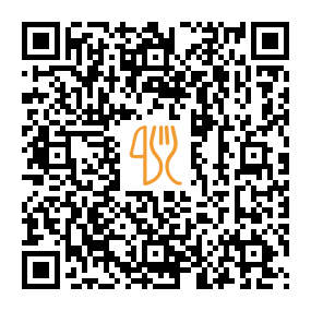 QR-code link către meniul The Dawg House Burgers And More