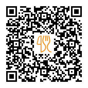 QR-code link către meniul Stage House Tavern