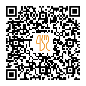 Link con codice QR al menu di Lung Fung Chinese