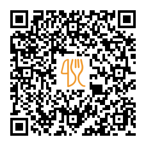 QR-code link para o menu de The Pantry Cafe