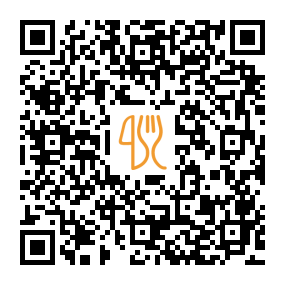 QR-code link către meniul Jj's Place Pizza And So Much More