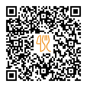 QR-code link către meniul Rararamen