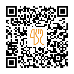 QR-code link para o menu de Pasta Wednesday