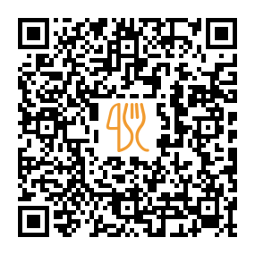 QR-code link para o menu de Tru Nature Juice