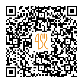 QR-code link para o menu de Taco Bell