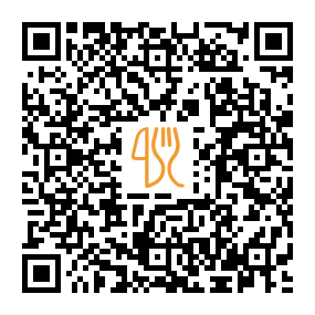 QR-Code zur Speisekarte von Umidon Hǎi Jǐng