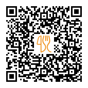 QR-code link naar het menu van Black Angus Steakhouse