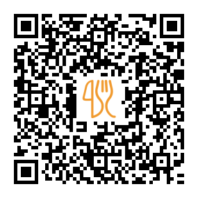 Enlace de código QR al menú de Kai-ying Chinese Kitchen