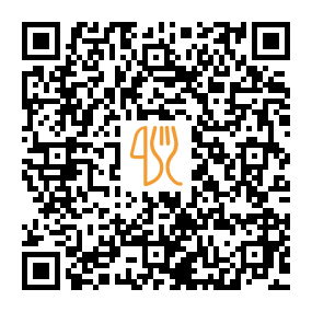 QR-code link para o menu de Mucho Loco Mexican Restaurant