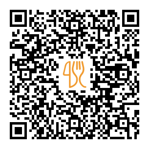 QR-code link către meniul People's Food Co-op