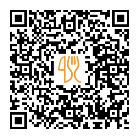 QR-code link către meniul Sonder Social Club