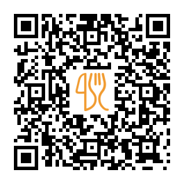 QR-code link către meniul Arepa Burger