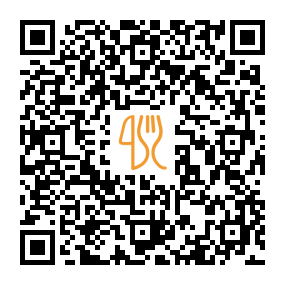 Link con codice QR al menu di Pi's Chinese Restaurant