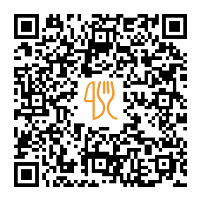 QR-code link către meniul Lempira