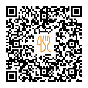 QR-code link către meniul D J Sports And Grill