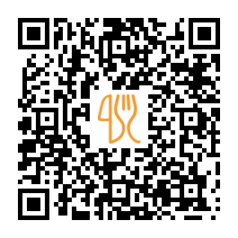 QR-code link naar het menu van Judy