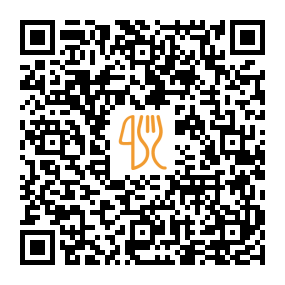 QR-code link către meniul Dragon Ii Chinese