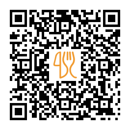 QR-code link către meniul Coffee Beanery