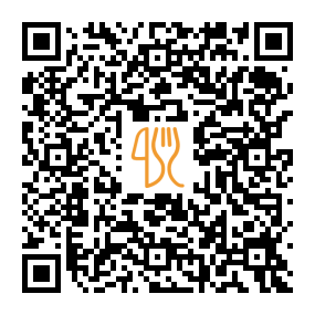 QR-code link către meniul Lobster Boat