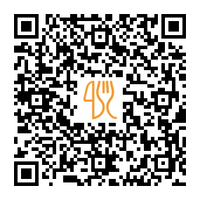 QR-code link către meniul Zingerman's Roadhouse