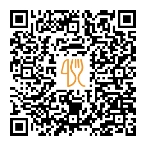 QR-code link către meniul Wok-n-south Mongolian Bbq