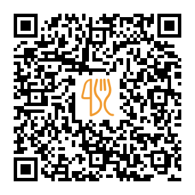 QR-code link para o menu de The Green Harp