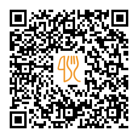 QR-code link către meniul Lubrano's Pizzeria