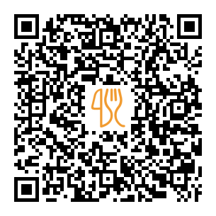 QR-Code zur Speisekarte von China Royal Chinese Food To Take Out