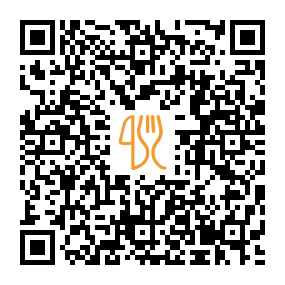 QR-code link para o menu de Talley's Log Cabin