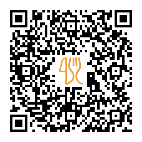 QR-code link para o menu de Angio's Italian Restaurant