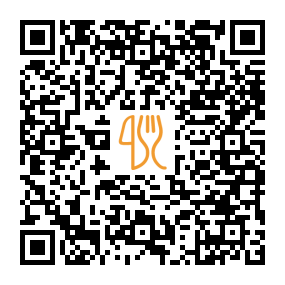 QR-code link către meniul Wild Willy's Burgers