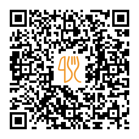 Enlace de código QR al menú de Dragon Gate