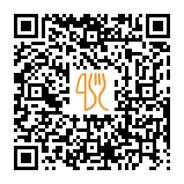 QR-code link naar het menu van 3 Guys Pizza Pies