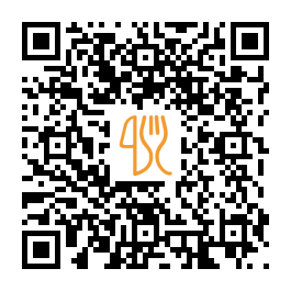 QR-kode-link til menuen på Cowboy Jacks Otsego