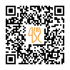 QR-code link către meniul Parla