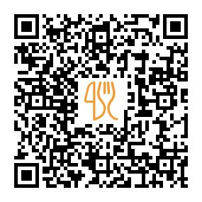 QR-code link para o menu de Chucky's Grub