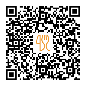 QR-code link para o menu de Dunkin'