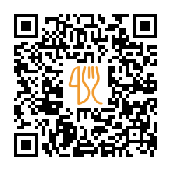 QR-code link para o menu de The Castle Pub