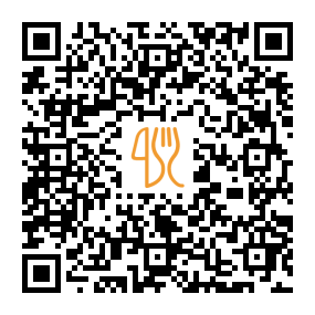 QR-code link para o menu de The Ice House Pub