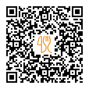 QR-code link para o menu de Griffin Grill And Pub