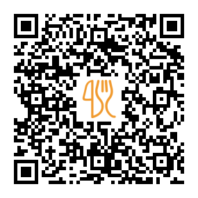 QR-code link către meniul Graeter's