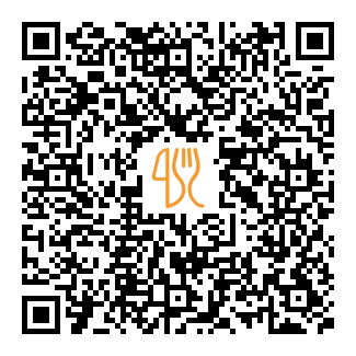 QR-code link naar het menu van Jolly Pumpkin Old Mission Peninsula (traverse City)