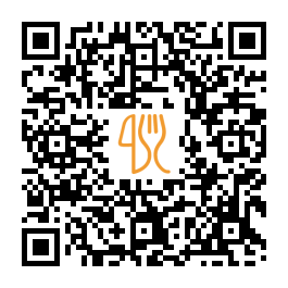 QR-code link para o menu de Homeward