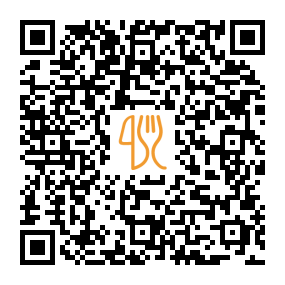 QR-code link către meniul Liquid America Llc