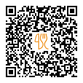 QR-code link para o menu de Great Wall